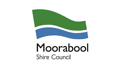 Moorabool Shire Council logo