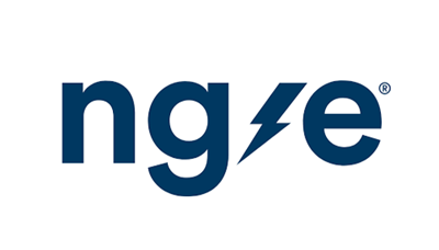 Next Generation Electrical logo